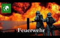 EINSATZ BLAULICHT Feuerwehr Notruf Dokumentation deutsch HD Neu Doku 2018