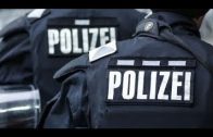 Einsatz im sozialen Brennpunkt Köln [Doku Polizei 2017]