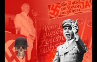 💀⌛Einsatzgruppen – Hitlers Kommandos des Todes – Teil 2 – Deutscher Untertitel – Doku 2. Weltkrieg