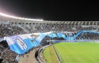 Ekstase und Schock – Die Fußballhauptstadt Buenos Aires / Doku 2017