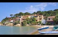 Elba – Insel der Eroberer | HD mareTV arte Doku 2017 | Napoleon