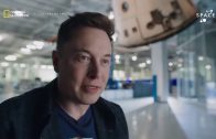 Elon Musk – SpaceX – Dokumentation