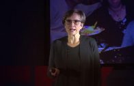 Finding Your Path: Follow Your Interests, The Passion Will Grow | Beth Drucker | TEDxWilmetteWomen