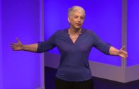 Emotional Mastery: The Gifted Wisdom of Unpleasant Feelings | Dr Joan Rosenberg | TEDxSantaBarbara