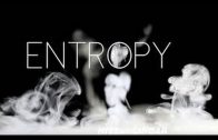 Entropy (Order and Disorder) Energy BBC w/ Jim Al-Khalili HD