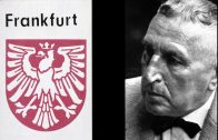 Ernst May Sozialer Wohnungsbau 1925-1930 Frankfurt Renzo Casetti