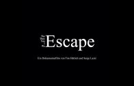 Escape – Ein Dokumentarfilm über Flüchtlinge [Mystical Moon]