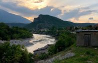 Europas letzter wilder Fluss – Bedroht ein Staudamm Albaniens Natur?