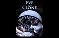 Eve and the Clone – [SCIENCE FICTION]