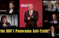 Every Claim from Panorama’s Anti-Semitism Program (EXPOSED)