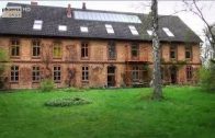 EXTREME Häuser mit Vergangenheit (1/2) Geheimnisse einer alten Rheinvilla [HD Doku DEUTSCH