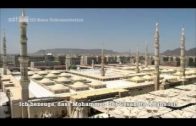 EXTREME Religion Mohammed (2/3) Der Prophet Kampf um Mekka [HD Doku DEUTSCH] 2016