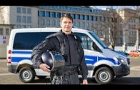 Extremfälle der Polizei Kripo im Einsatz DOKU 2017 HD