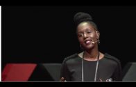 Fashion Styling for People with Disabilities | Stephanie Thomas | TEDxYYC