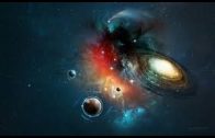 BBC Documentary 2017 – When and how will the Universe end   Documentary
