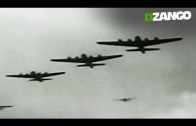Fliegende Festungen (Dokumentation, deutsch, ganze Doku, WW2, Luftwaffe, Bomber) *ganze dokus*