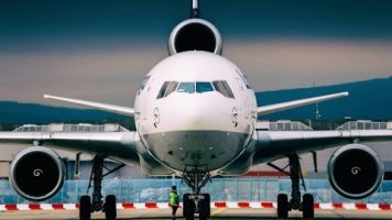 Flugzeug Doku Die Cargoflieger – Piloten, Technik und Termine