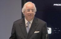 Frank Abagnale: „Catch Me If You Can“ | Talks at Google