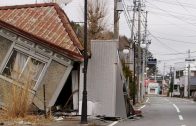 Fukushima – Tagebuch einer Katastrophe [DOKU 2018]