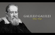 Galileo Galilei Wissenschaft vs Kirche (Doku Hörbuch)