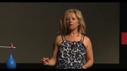 Game On, Climate Change. Game On. | Laura Tenenbaum | TEDxUCSD