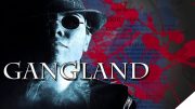 Gangland – Das Leben in der Gang – Dokumentation 2019 HD