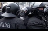 GE Dokumentarfilm – Dokumentarfilm Polizei Doku Die GSG 9 Spezialeinheit für Personenschut