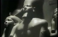 Geheimnisse der ägyptischen Wüste – Ägypten Dokumentation