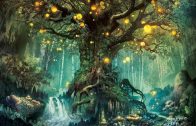 Geheimnisvolle Welt der Bäume – Urahnen der Natur | Das mystische Holz des Lebens | Doku 2018 HD
