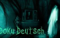 Geister – Doku – Deutsch