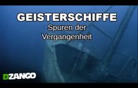 Geisterschiffe (Dokumentation, Natur, in ganzer Länge, Deutsch, Reportage, Doku)