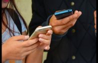 Generation Smartphone Die Veränderung der Gesellschaft Doku 2017- 12