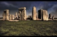 Genie und Geometrie – Stonehenge und die Vermessung der Welt [Doku Geschichte]