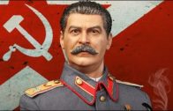 [Geschichte HD] Stalins letzte Säuberungen – Geheimnisse der UdSSR [HD Doku 2016]