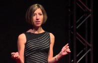 Getting stuck in the negatives (and how to get unstuck) | Alison Ledgerwood | TEDxUCDavis