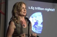 Give it up for the down state — sleep | Sara Mednick | TEDxUCRSalon