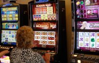 Glücksspielautomaten: Sammler und die Industrie dahinter [N24 HD Doku]