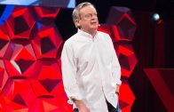 We’re Doing Dying All Wrong | Ken Hillman | TEDxSydney