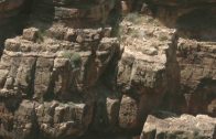 Grand Canyon   Das Natur Weltwunder Doku HD Deutsch 1080p 24fps H264 128kbit AAC