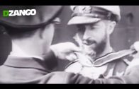 Graue Wölfe – Deutsche U-Boote im 2. Weltkrieg (Dokumentarfilm, deutsch, Doku, Dokumentation) WW2