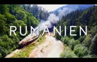 „Grenzenlos – Die Welt entdecken“ in Rumänien