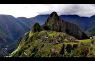 Grosse Inka Stadt Machu Picchu (Doku Hörspiel)