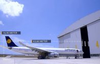 Große Inspektion: Airbus A330 l Doku/Reportage/Technik&Wissen 2019