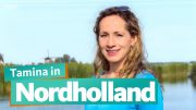 Nordholland – Nachhaltiger Urlaub in den Niederlanden | WDR Reisen