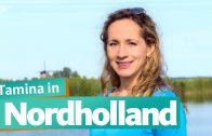 Nordholland – Nachhaltiger Urlaub in den Niederlanden | WDR Reisen