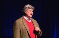 Hacking your brain for happiness | James Doty | TEDxSacramento