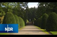 Hamburg-Ohlsdorf: Der größte Parkfriedhof der Welt | Wie geht das? | NDR Doku