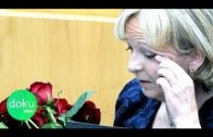 Hannelore Kraft: Aufstieg und Fall | WDR Doku