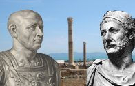 Hannibal – der Feldherr von Karthago (Teil 1)