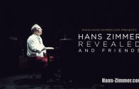Hans Zimmer Revealed – The Documentary